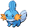th_MudkipSprite.gif
