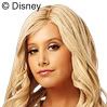 Sharpay_Icon_MSN.jpg image by _eNaKsHeE_
