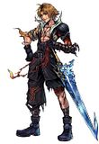 Tidus.jpg image by final_final