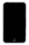 ipod-touch.jpg image by final_final