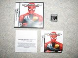 SpidermanWebofShadows-01.jpg image by SysBuild
